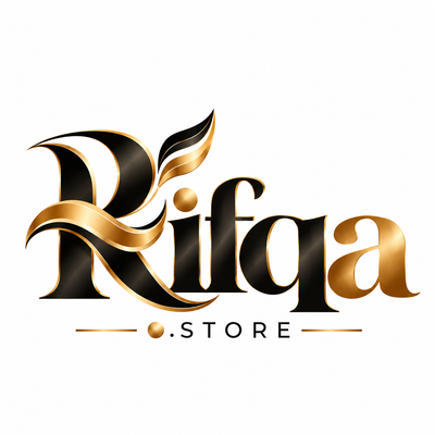 Rifqa.store
